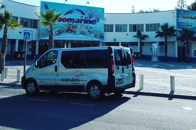 private-transport-from-faro-airport-to-albufeira
