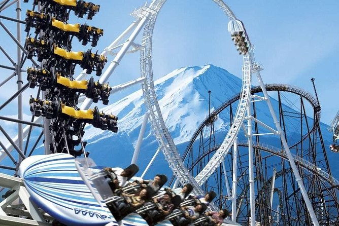 private-transport-mt-fuji-and-hakone-1-day-trip