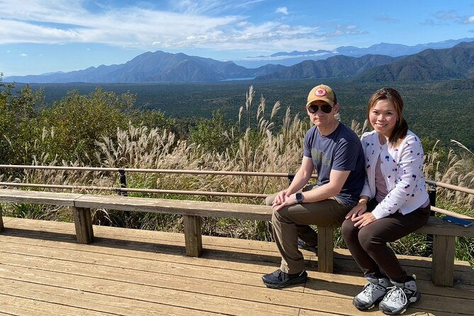 private-trekking-tour-at-the-foot-of-mount-fuji