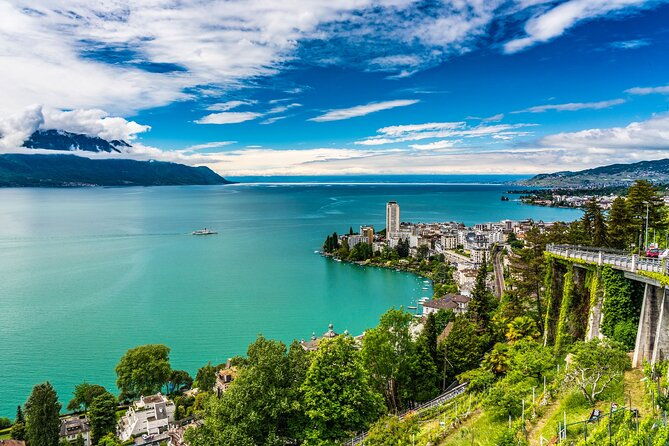private-trip-from-geneva-to-montreux-through-lausanne