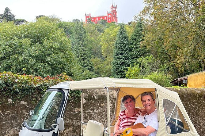 private-tuk-tuk-tour-around-sintra