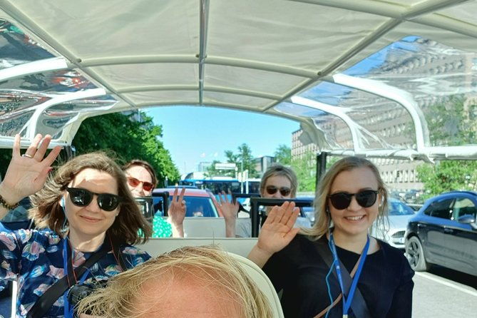 private-tuktuk-guided-tour-in-helsinki-25-hrs