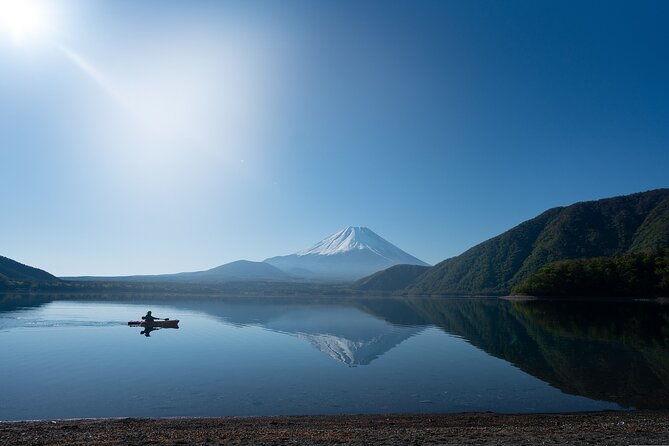 private-unforgettable-mt-fuji-tour-with-english-speaking-driver