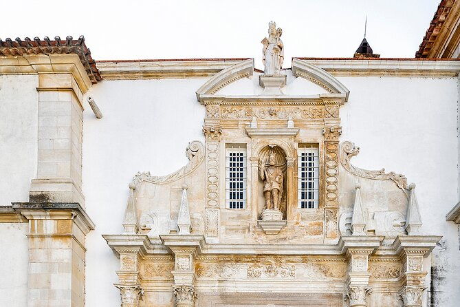 private-vip-joanina-library-university-of-coimbra-incl-tickets