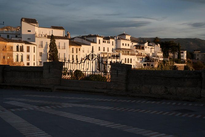 private-visit-to-ronda-2-hours