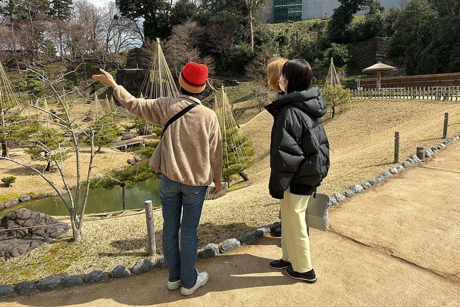 private-walking-tour-in-kanazawa-with-local-guides