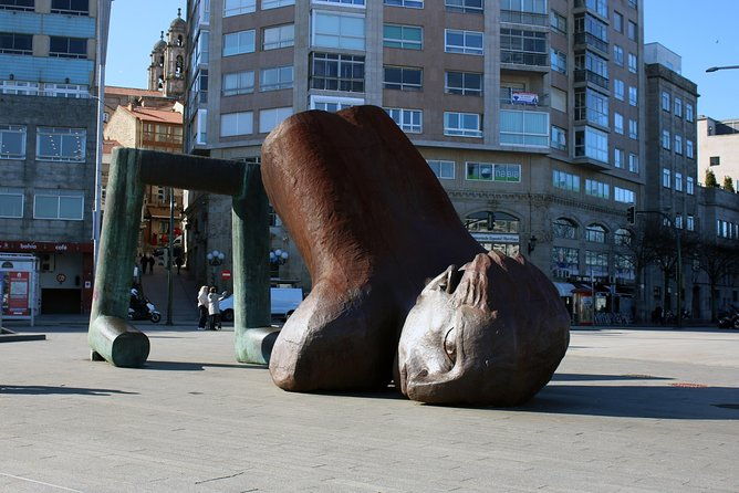 private-walking-tour-in-vigo