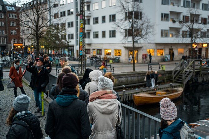 private-walking-tour-of-christianshavn