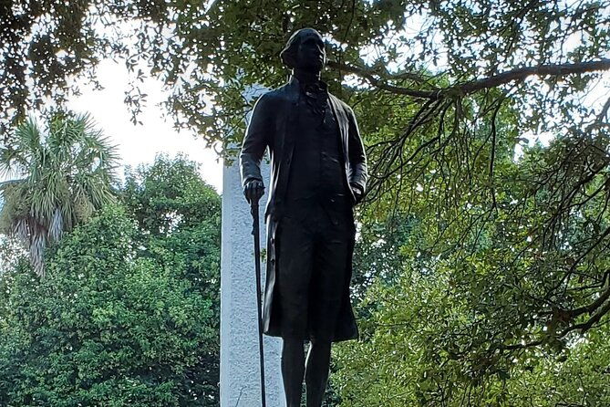 private-walking-tour-of-historic-charleston