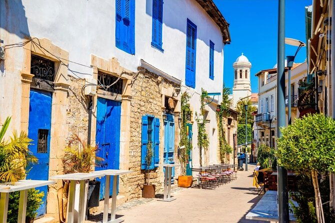 private-walking-tour-of-limassol