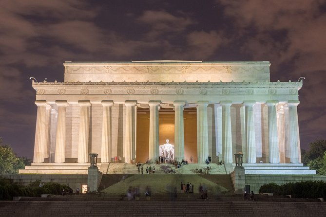 private-washington-dc-city-tour