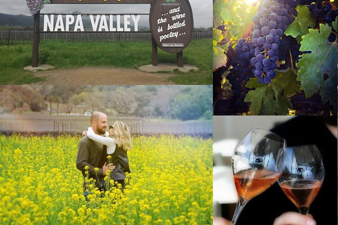 private-wine-country-tour-including-photography-services