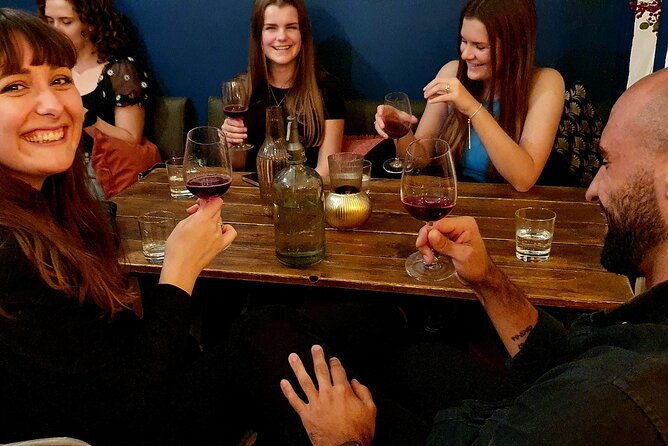 private-wine-tasting-in-budapest
