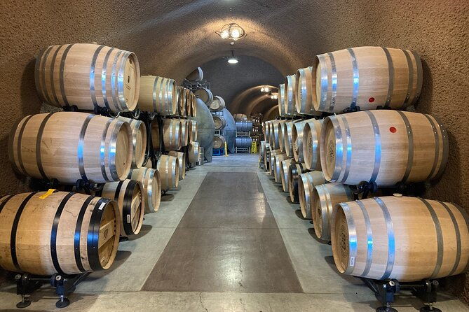 private-wine-tours-of-napa-valley-and-sonoma-for-2-to-5-people