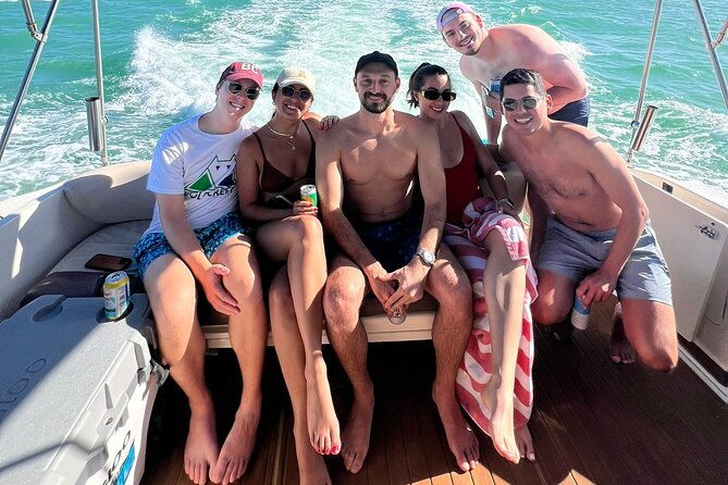 private-yacht-rental-in-miami-up-to-12-people