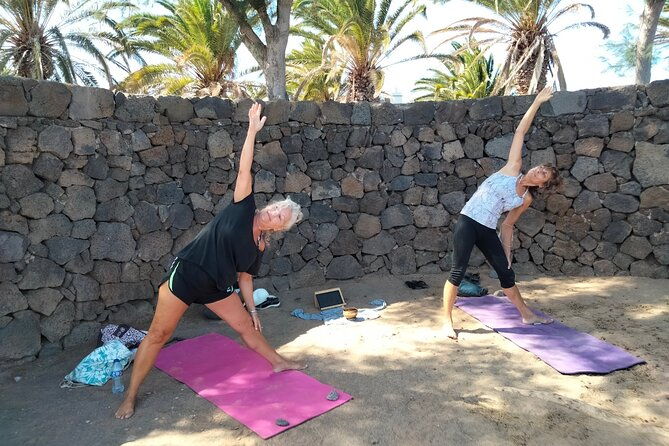 private-yoga-classes-on-stunning-beaches-in-lanzarote-sunset-sunrise-anytime