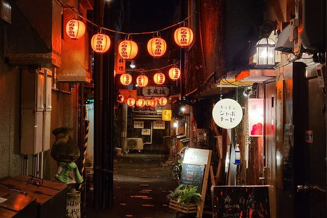 private-yokocho-and-tatehana-market-tour