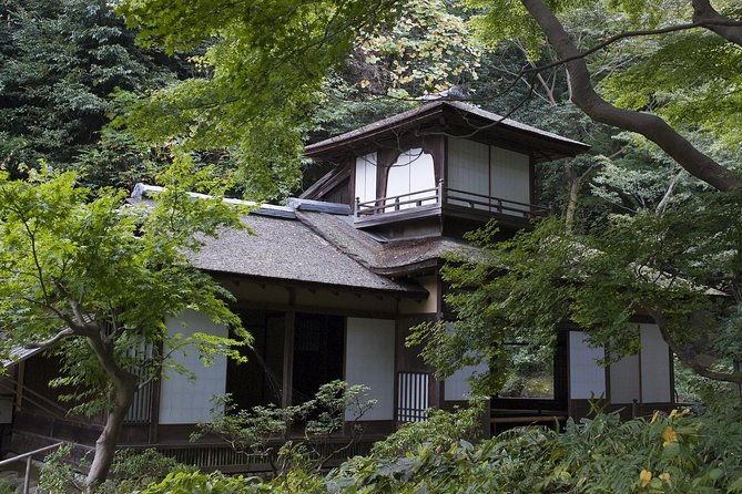 private-yokohama-family-tours-with-local-guides-100-personalized