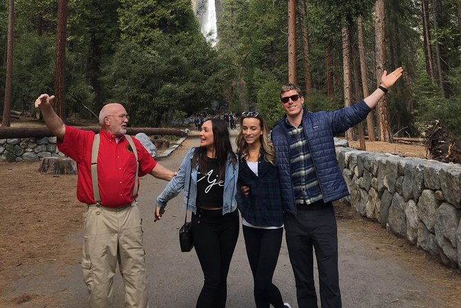 private-yosemite-glacier-point-suv-van-tour-including-hotel-pickup