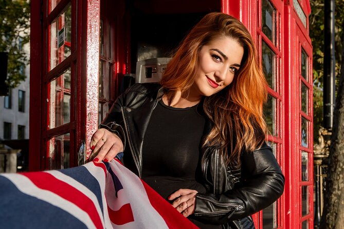 professional-photoshoot-in-london-photographer