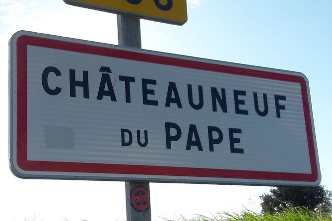 provence-in-a-day-trip-from-aix