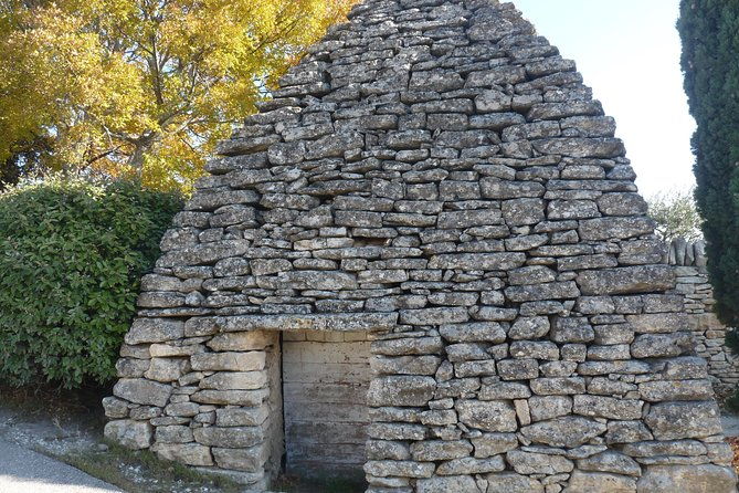 provence-in-one-day-small-group-day-trip-from-avignon