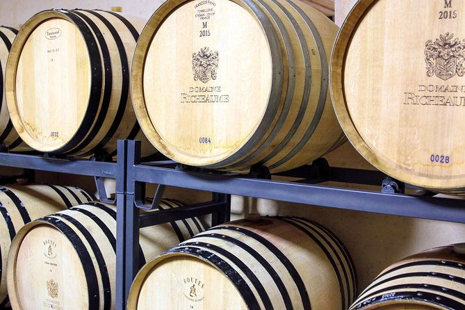 provence-mont-sainte-victoire-in-search-of-cezanne-private-wine-tour
