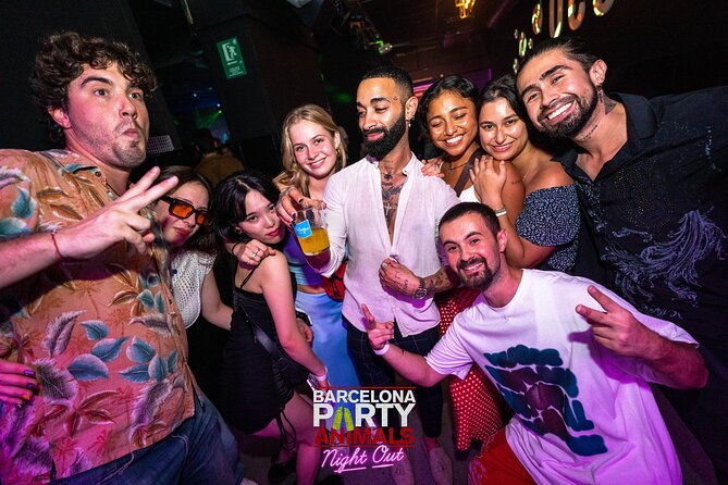 pub-crawl-with-vip-club-entry-by-party-animals-barcelona