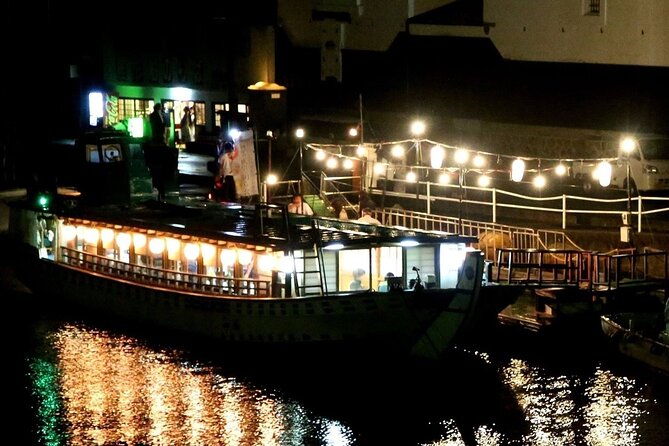public-hachinohe-yakata-boat-inner-harbor-tour