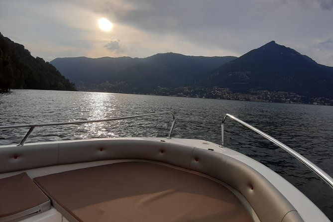 public-tour-lake-como-by-subacco