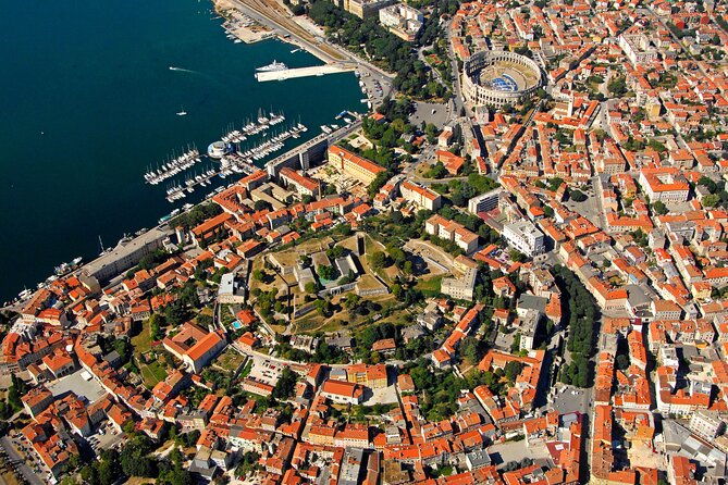 pula-essentials-walking-tour