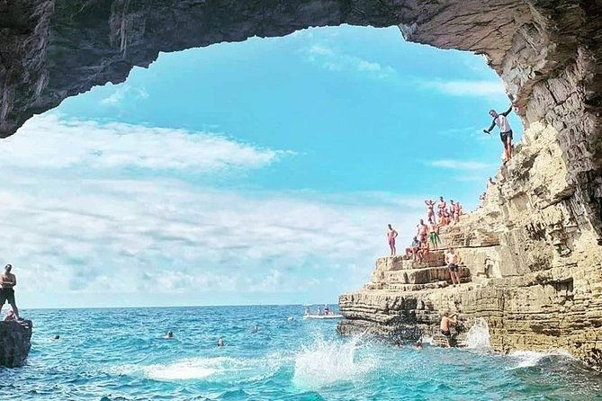 pula-highlights-bike-adventure