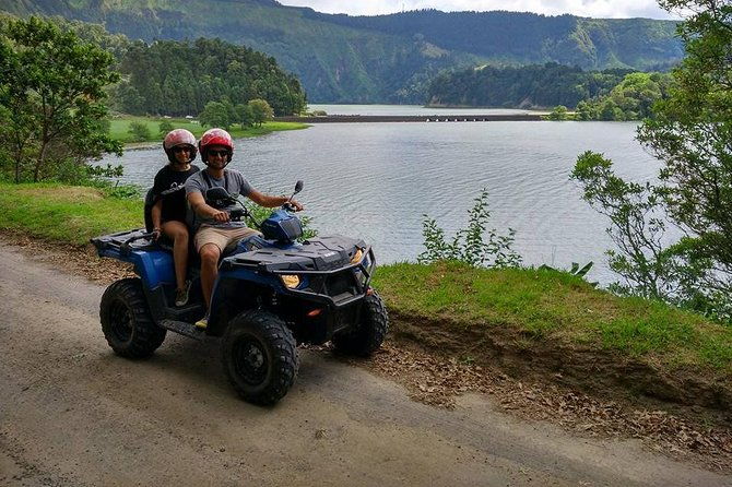 quad-2pax-off-road-excursion-sete-cidades-half-day