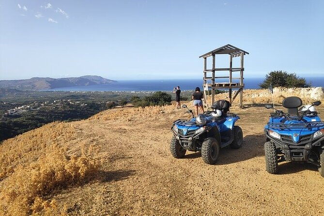 quad-atv-safari-from-georgioupolis-area