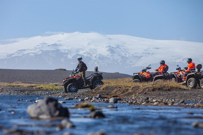 quad-bike-tour-on-black-lava-sands-from-myrdalur