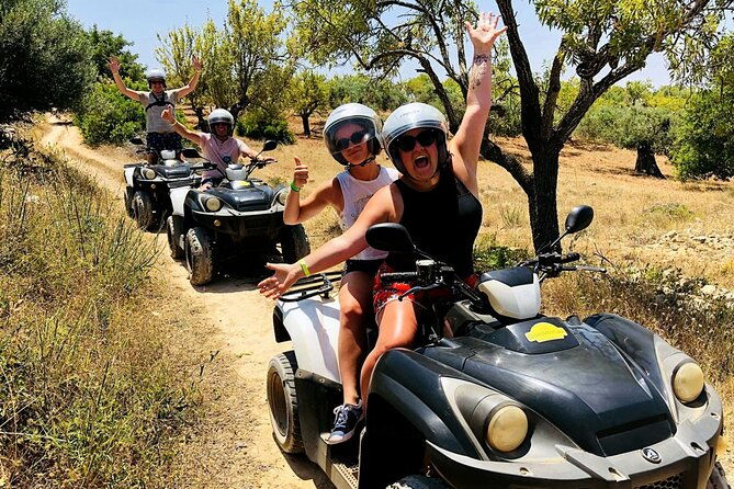 quad-biking-adventure-tour-in-albufeira