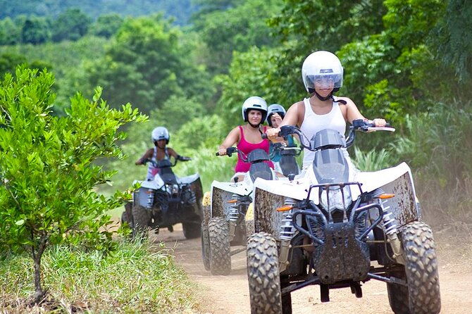 quad-biking-in-belek-forests-taurus-mountains
