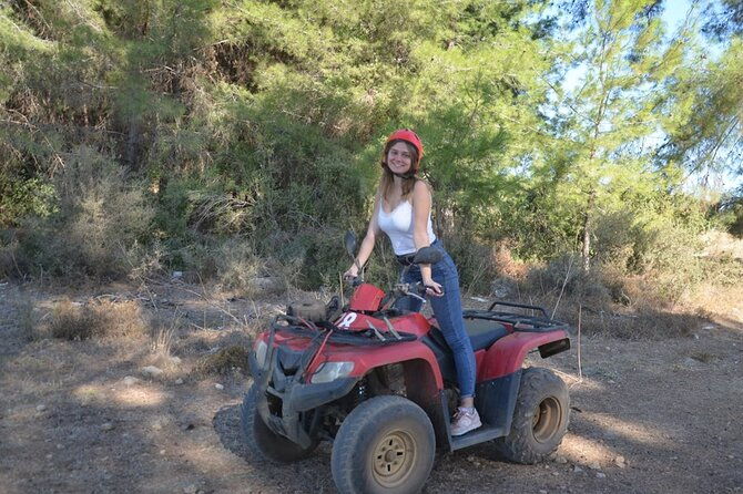 quad-biking-in-kemer-forests-taurus-mountains