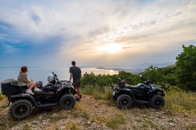 quad-biking-off-road-tour-starting-10-minutes-drive-from-split