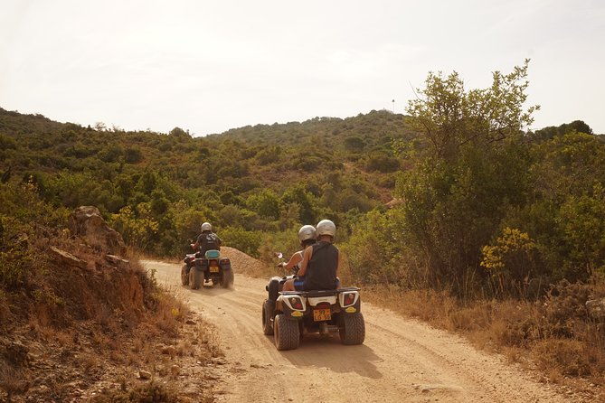 quad-biking-sightseeing-tour-in-albufeira