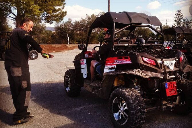quad-or-buggy-tour-from-coral-bay-to-adonis-baths