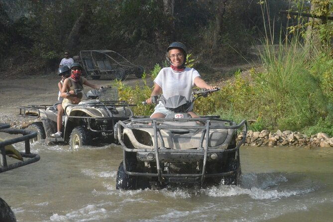 quad-safari-adventure-in-alanya-turkiye