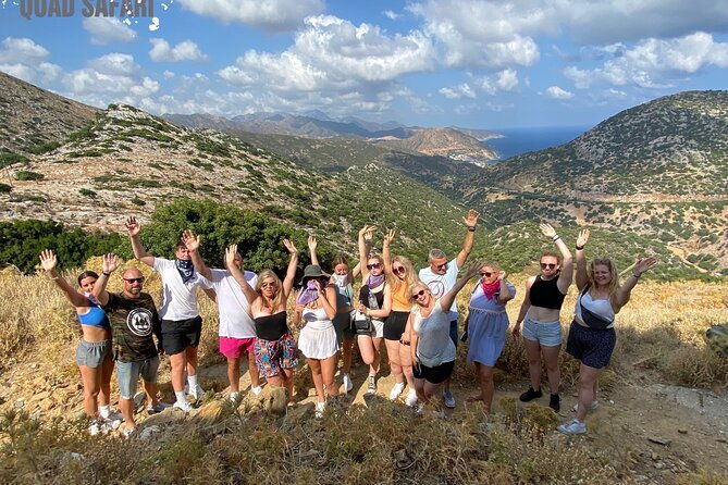 quad-safari-tour-explore-the-wild-side-of-crete
