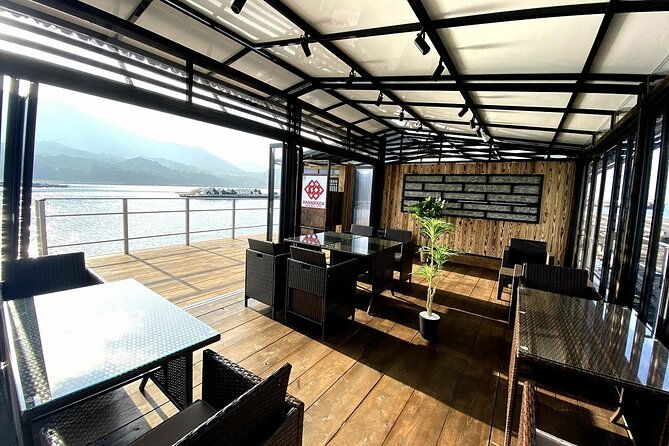 raft-style-boat-tour-with-lunch-from-miyajima