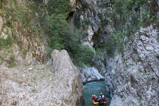 rafting-grand-canyon-of-lao