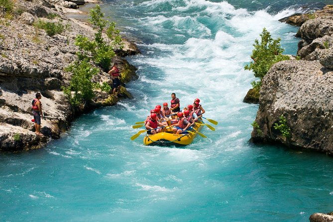 rafting-jeep-safari-adventure-from-belek