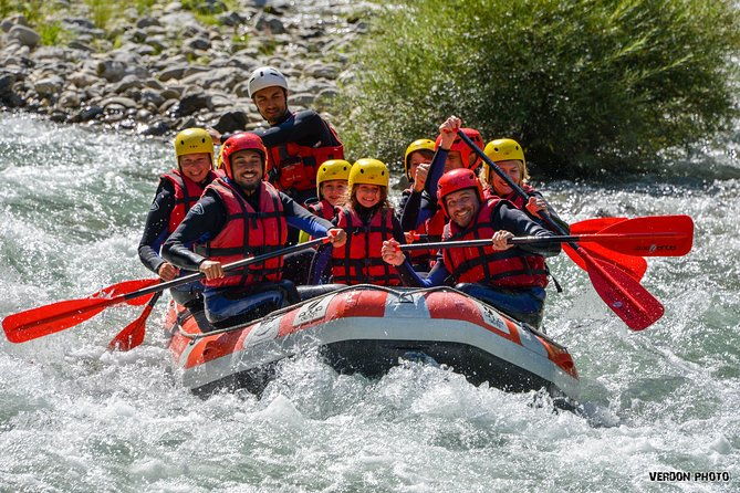 rafting-verdon-explore-verdon-family-course