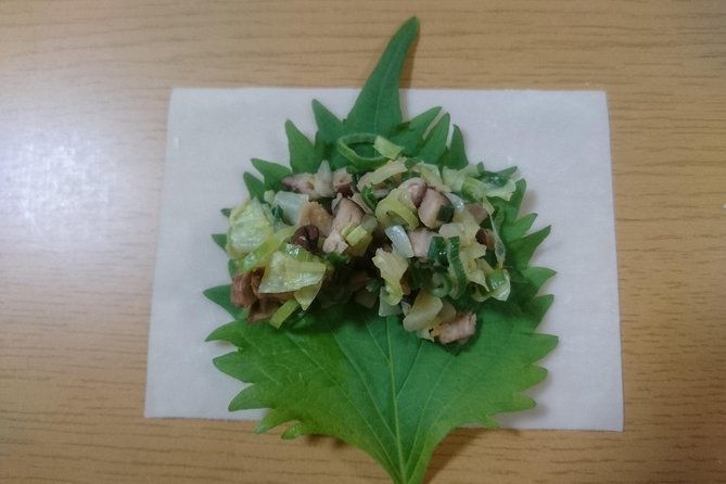 ramen-and-2-types-gyoza-dumplings-cooking-class
