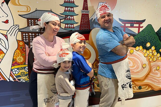 ramen-cooking-class-at-ramen-factory-in-kyoto