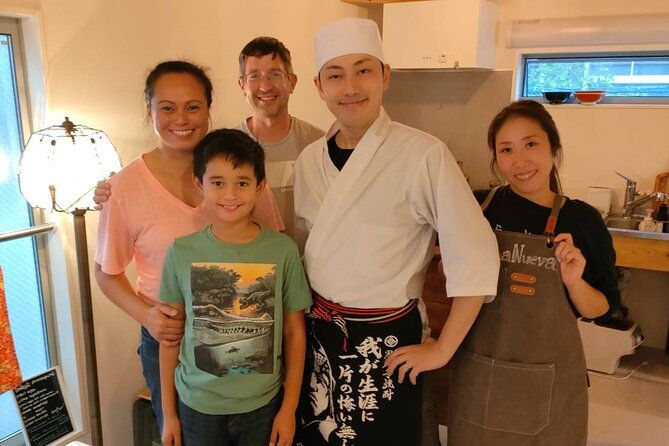 ramen-cooking-class-in-tokyo-with-pro-ramen-chef-vegan-possible